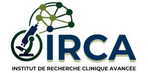 IRCA