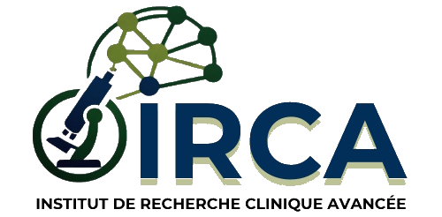 IRCA