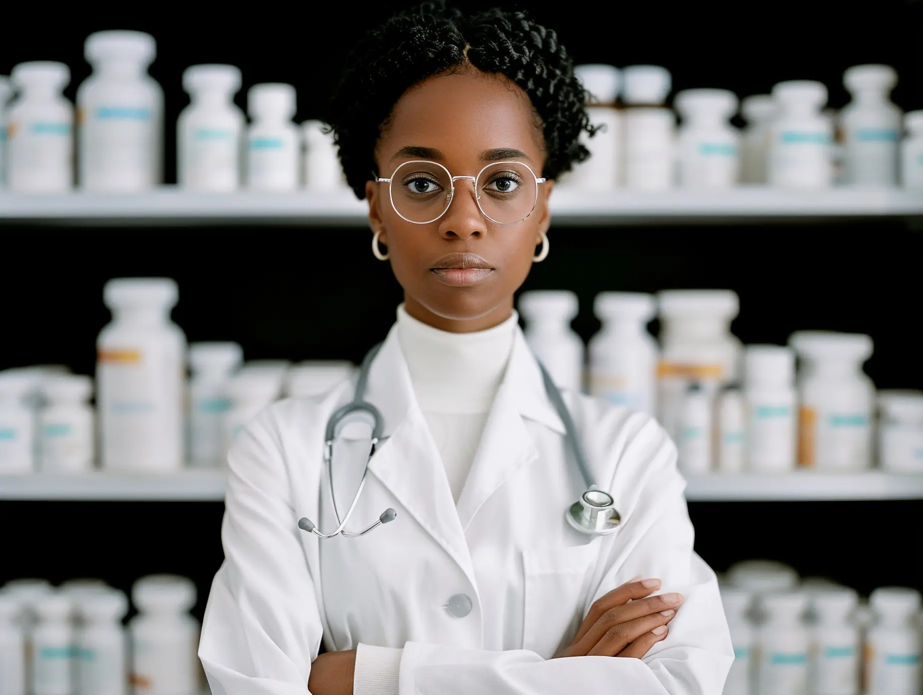 Principes de Pharmacovigilance