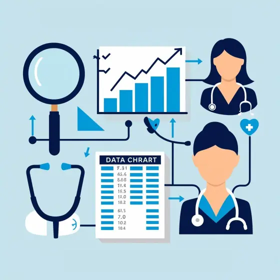 Attaché de Recherche Clinique