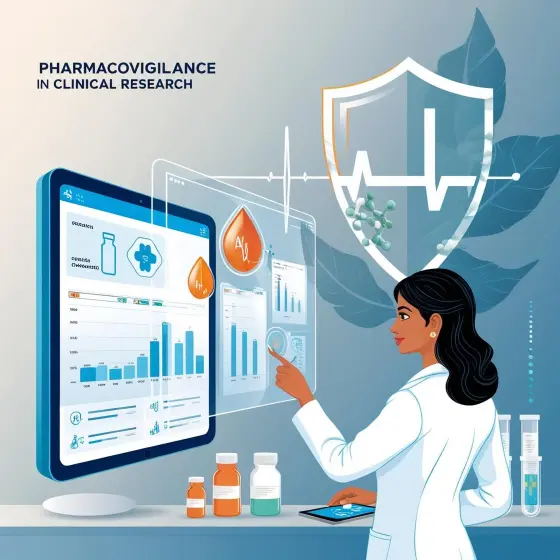 Pharmacovigilance_Femme