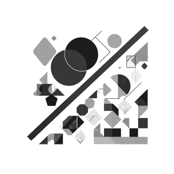 Shape1