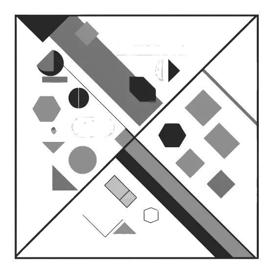 Shape2