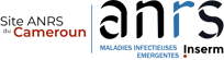 Logo anrs transparentSmall.png